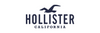 HOLLISTER